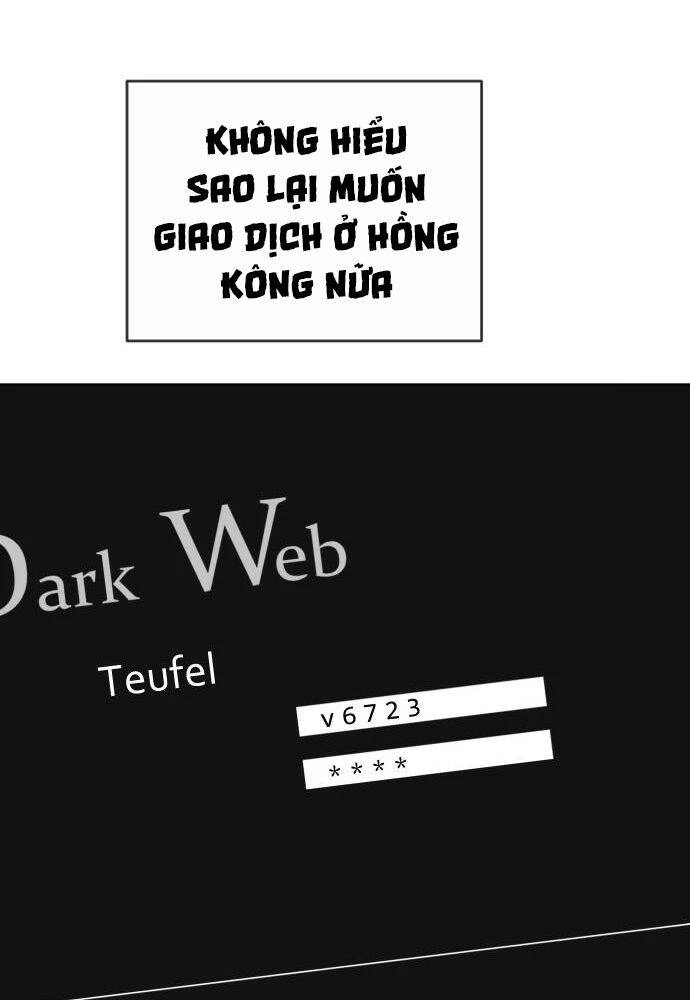 Kỷ Nguyên Siêu Anh Hùng Chapter 100 - 43