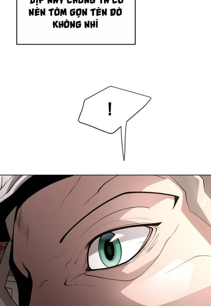 Kỷ Nguyên Siêu Anh Hùng Chapter 100 - 47