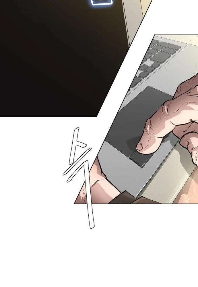 Kỷ Nguyên Siêu Anh Hùng Chapter 100 - 49