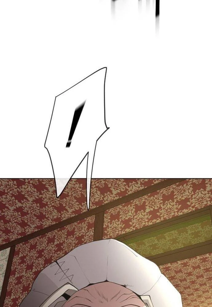 Kỷ Nguyên Siêu Anh Hùng Chapter 100 - 51