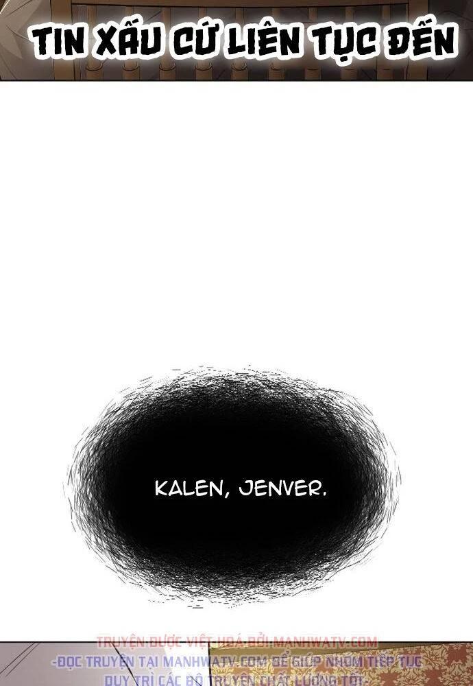 Kỷ Nguyên Siêu Anh Hùng Chapter 100 - 54