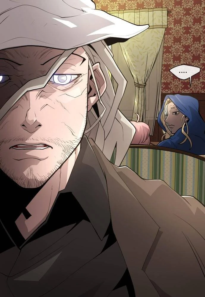 Kỷ Nguyên Siêu Anh Hùng Chapter 100 - 56