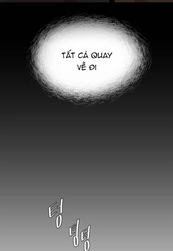 Kỷ Nguyên Siêu Anh Hùng Chapter 100 - 57