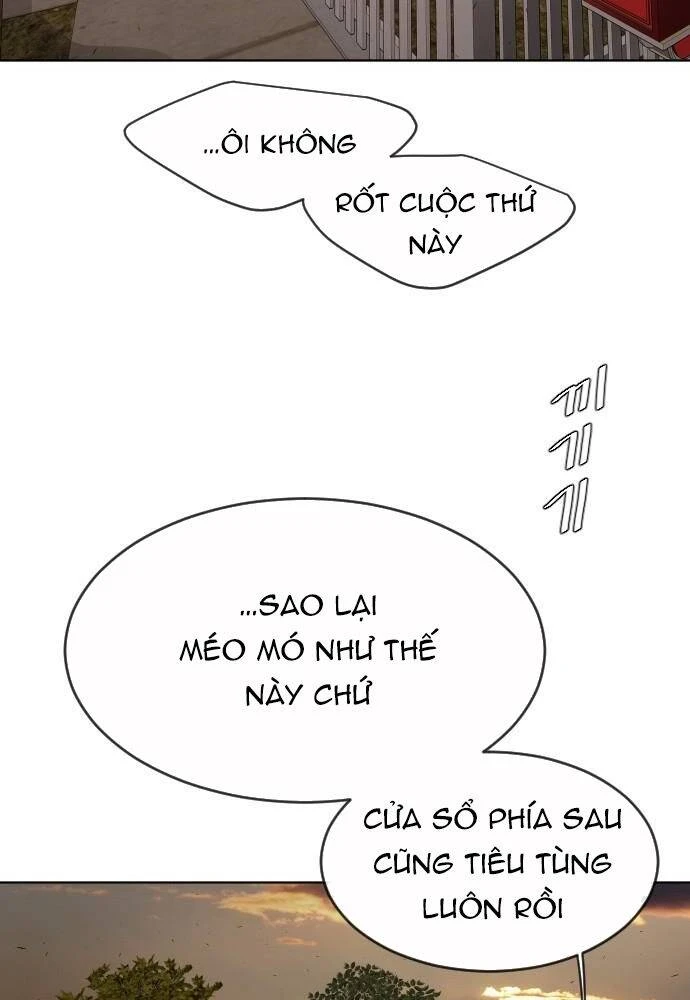 Kỷ Nguyên Siêu Anh Hùng Chapter 100 - 59