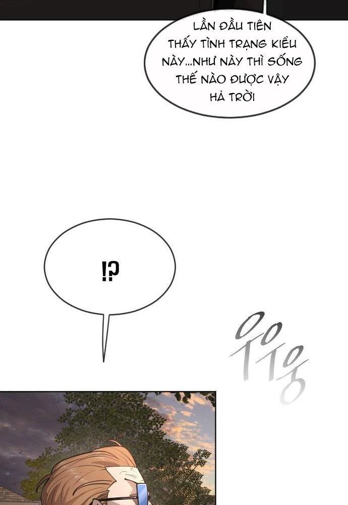 Kỷ Nguyên Siêu Anh Hùng Chapter 100 - 61