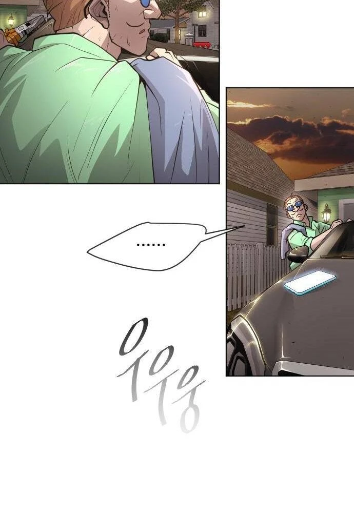 Kỷ Nguyên Siêu Anh Hùng Chapter 100 - 62