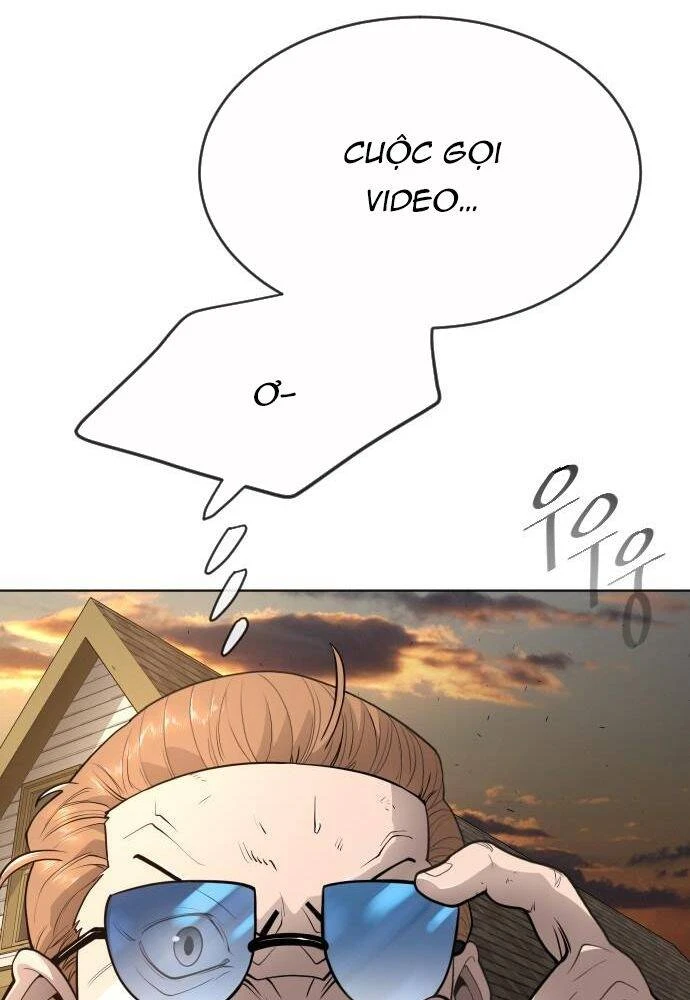 Kỷ Nguyên Siêu Anh Hùng Chapter 100 - 63