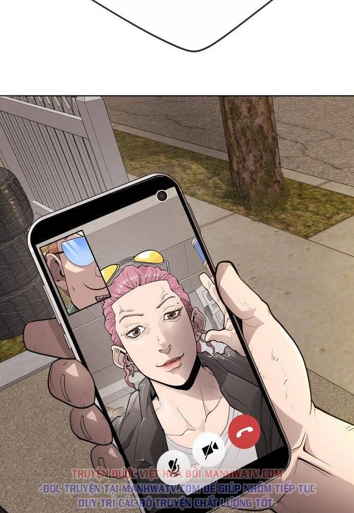 Kỷ Nguyên Siêu Anh Hùng Chapter 100 - 65