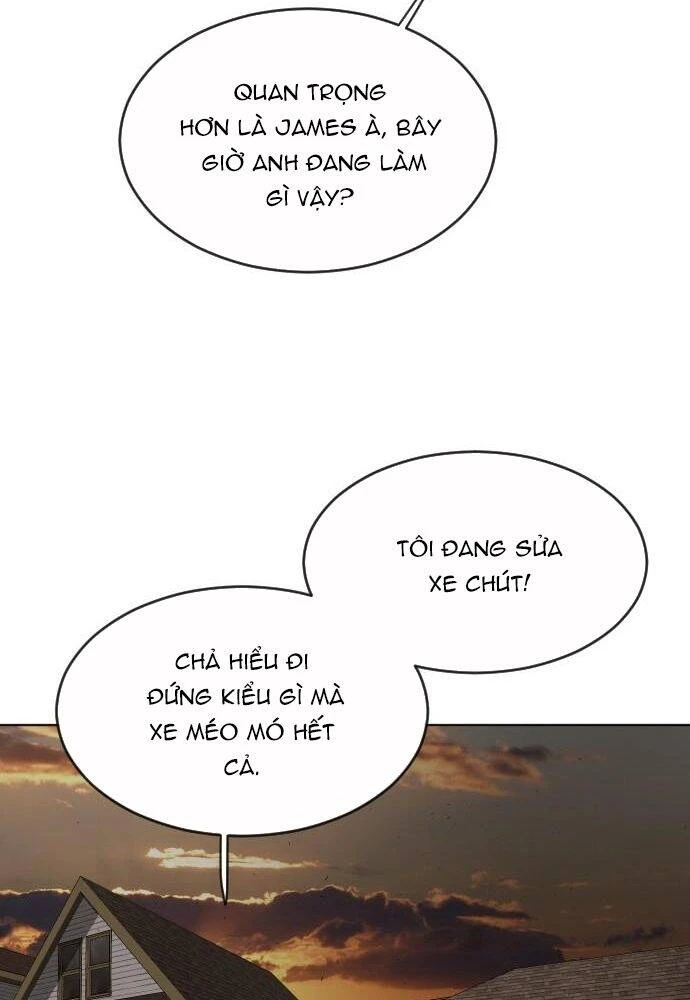 Kỷ Nguyên Siêu Anh Hùng Chapter 100 - 70