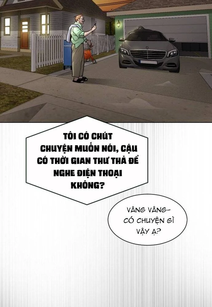 Kỷ Nguyên Siêu Anh Hùng Chapter 100 - 71