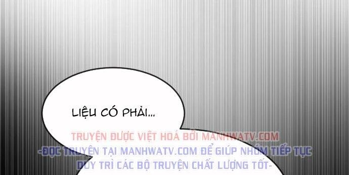 Kỷ Nguyên Siêu Anh Hùng Chapter 100 - 72