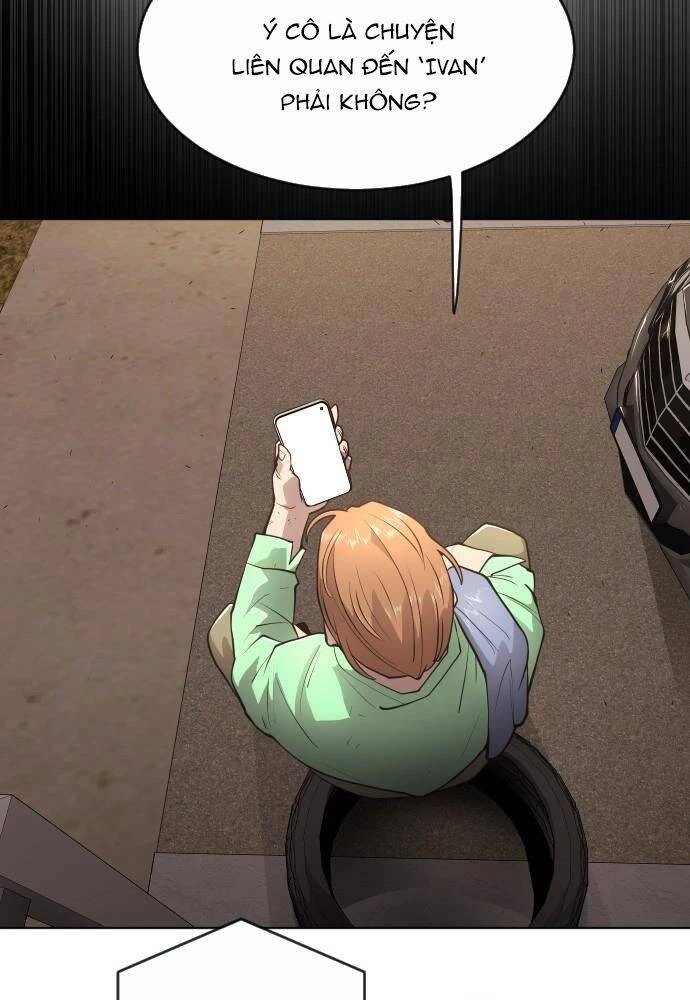 Kỷ Nguyên Siêu Anh Hùng Chapter 100 - 73