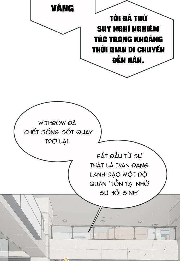 Kỷ Nguyên Siêu Anh Hùng Chapter 100 - 74