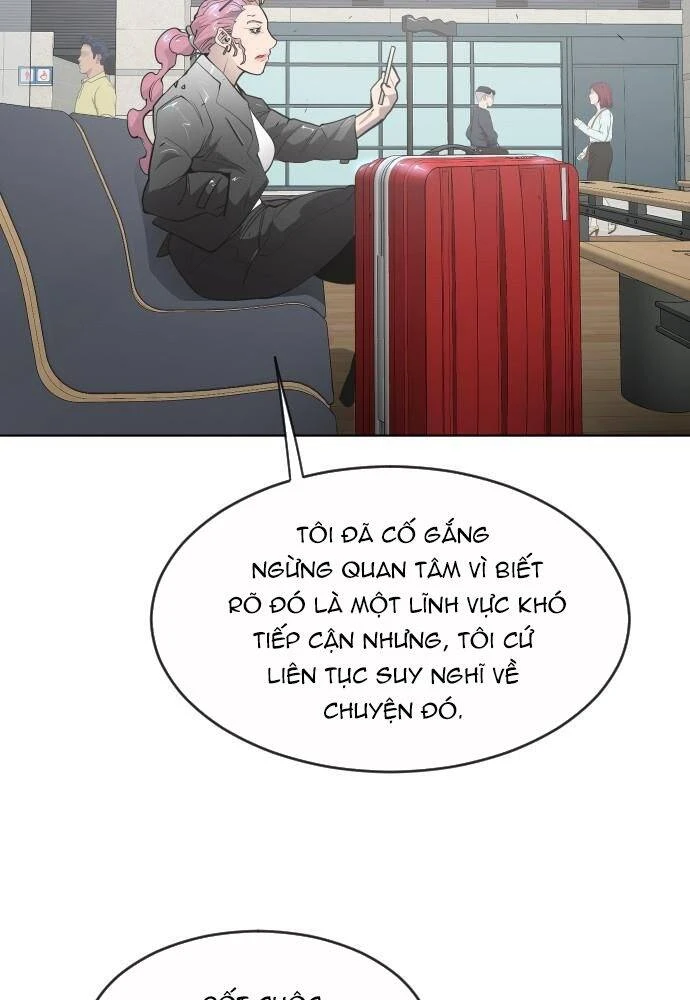 Kỷ Nguyên Siêu Anh Hùng Chapter 100 - 75