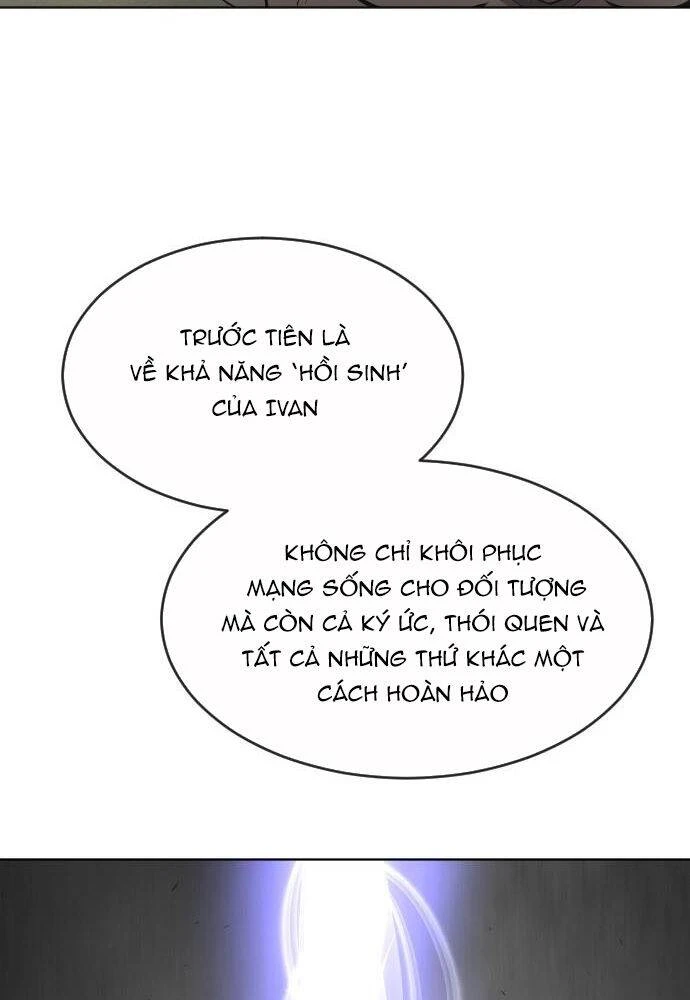 Kỷ Nguyên Siêu Anh Hùng Chapter 100 - 78