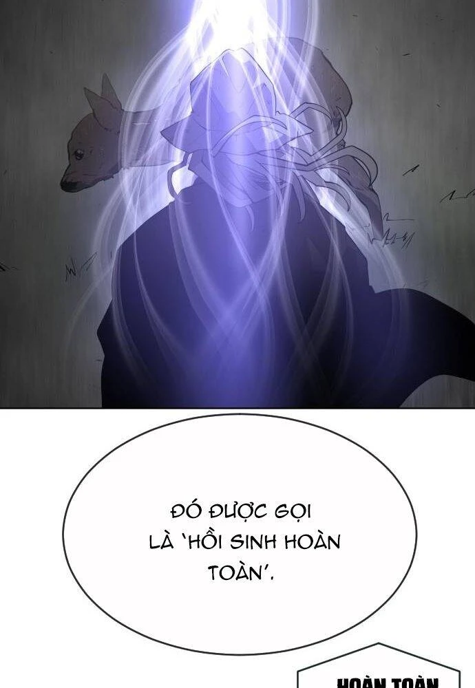 Kỷ Nguyên Siêu Anh Hùng Chapter 100 - 79