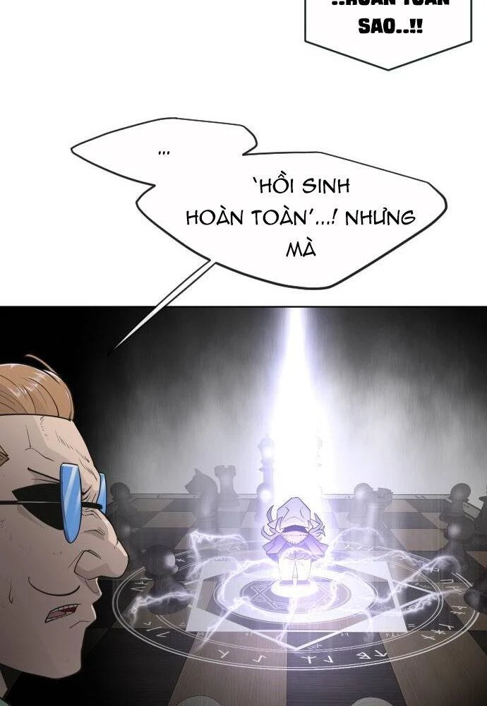 Kỷ Nguyên Siêu Anh Hùng Chapter 100 - 80