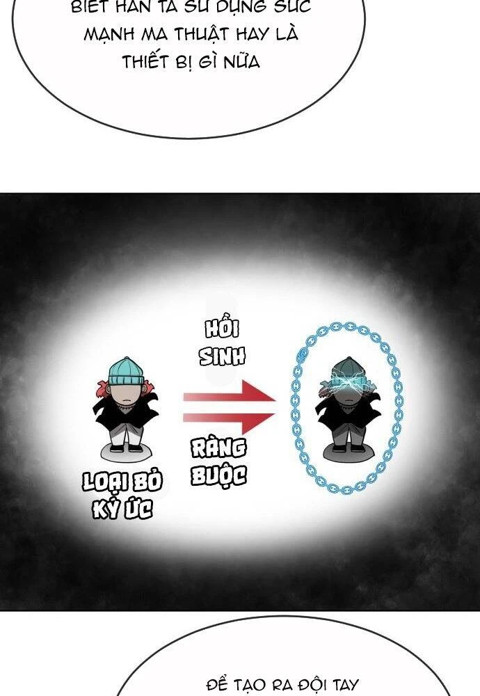 Kỷ Nguyên Siêu Anh Hùng Chapter 100 - 87