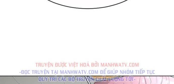 Kỷ Nguyên Siêu Anh Hùng Chapter 100 - 101