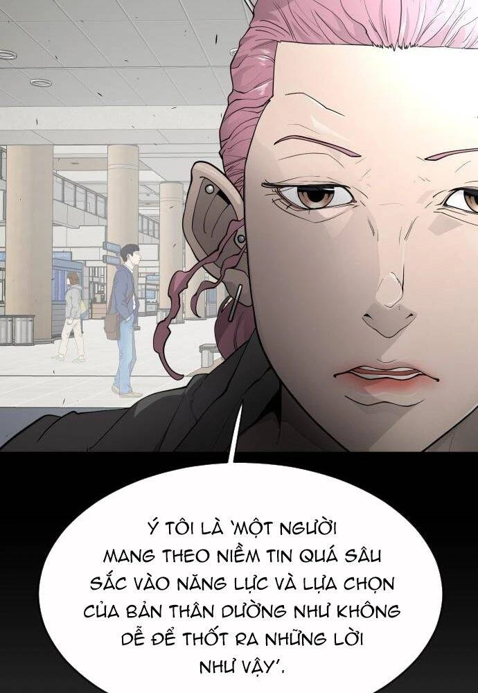 Kỷ Nguyên Siêu Anh Hùng Chapter 100 - 102