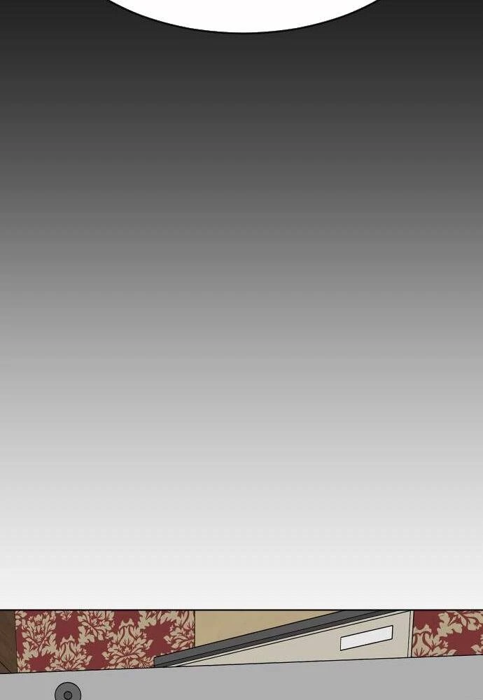 Kỷ Nguyên Siêu Anh Hùng Chapter 100 - 103