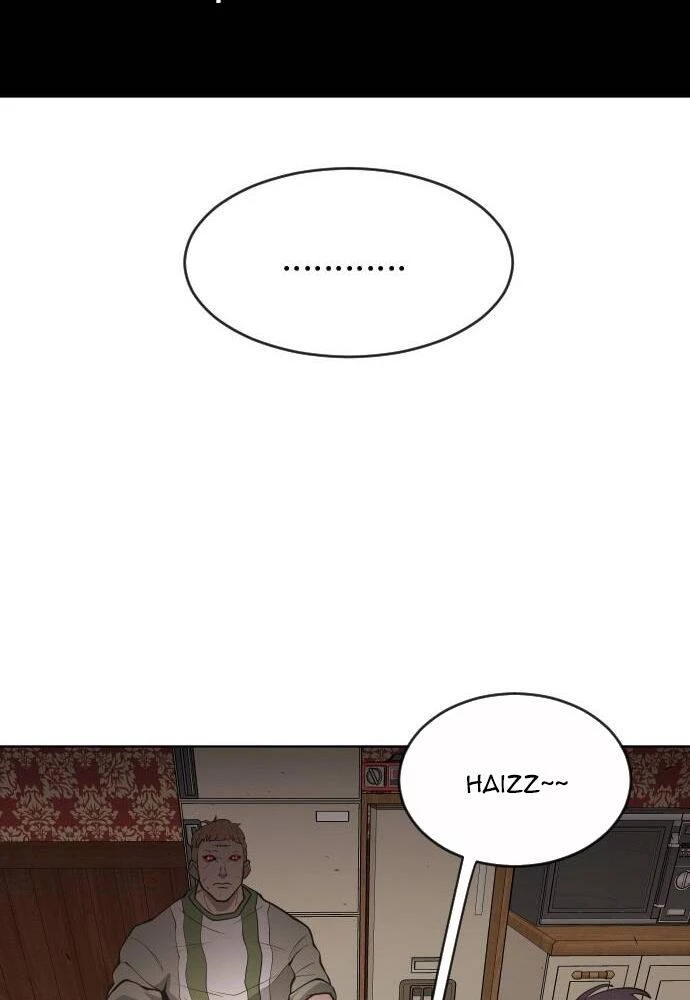 Kỷ Nguyên Siêu Anh Hùng Chapter 100 - 105