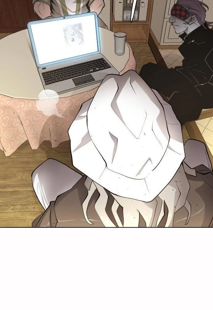 Kỷ Nguyên Siêu Anh Hùng Chapter 100 - 106