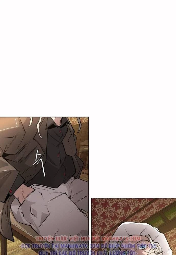 Kỷ Nguyên Siêu Anh Hùng Chapter 100 - 107