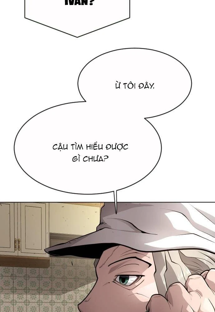 Kỷ Nguyên Siêu Anh Hùng Chapter 100 - 111