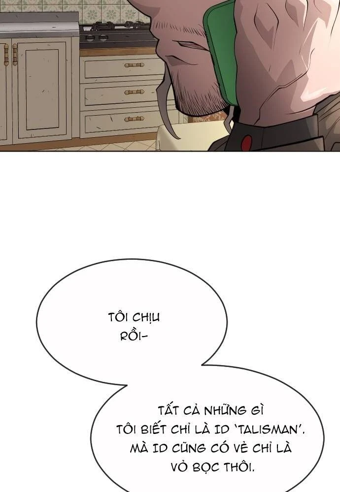 Kỷ Nguyên Siêu Anh Hùng Chapter 100 - 112