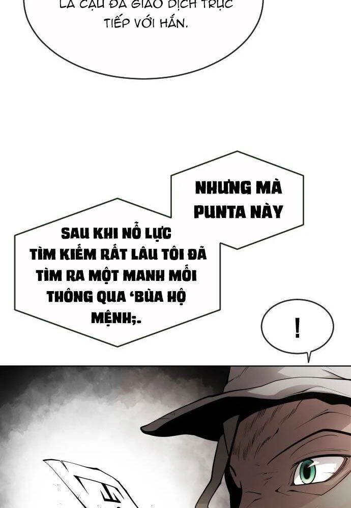 Kỷ Nguyên Siêu Anh Hùng Chapter 100 - 116