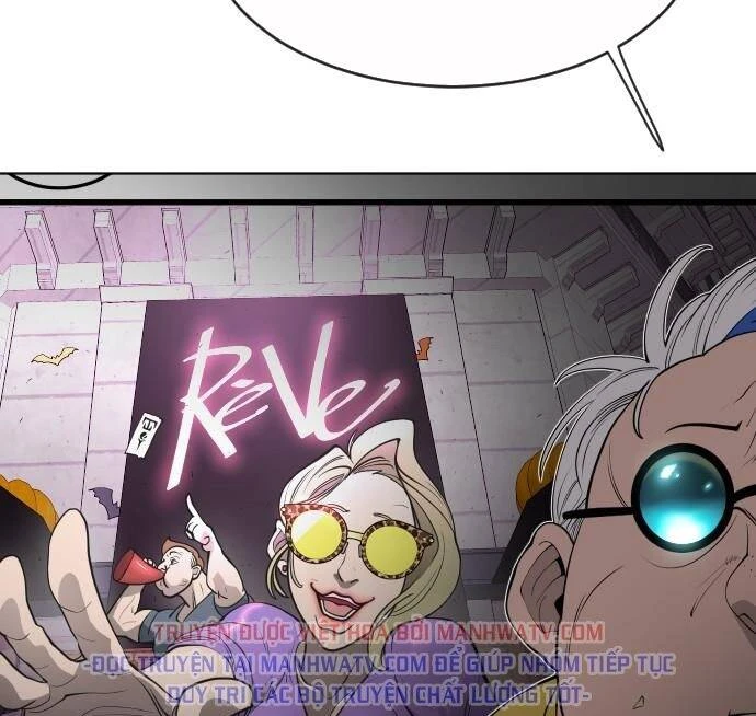 Kỷ Nguyên Siêu Anh Hùng Chapter 100 - 131