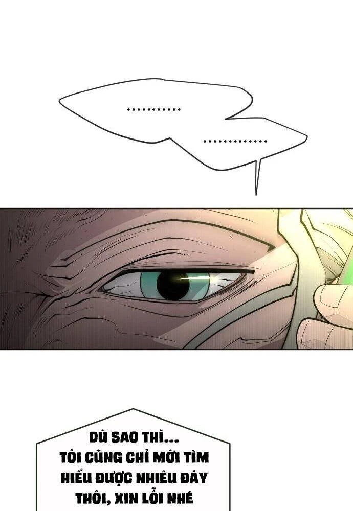 Kỷ Nguyên Siêu Anh Hùng Chapter 100 - 134