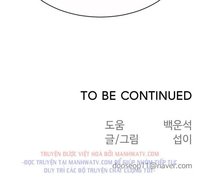 Kỷ Nguyên Siêu Anh Hùng Chapter 100 - 141