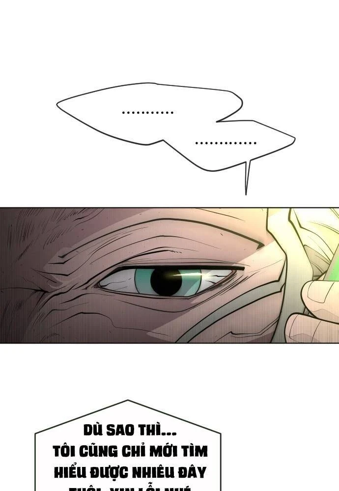 Kỷ Nguyên Siêu Anh Hùng Chapter 101 - 2