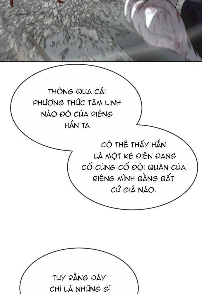 Kỷ Nguyên Siêu Anh Hùng Chapter 101 - 16