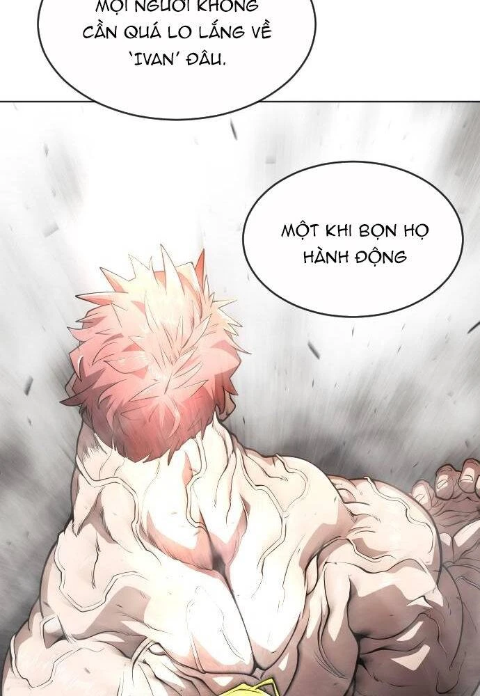 Kỷ Nguyên Siêu Anh Hùng Chapter 101 - 25