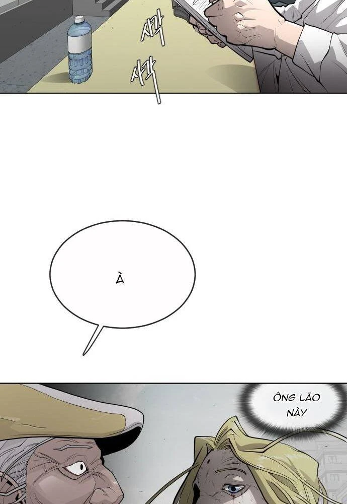 Kỷ Nguyên Siêu Anh Hùng Chapter 101 - 28