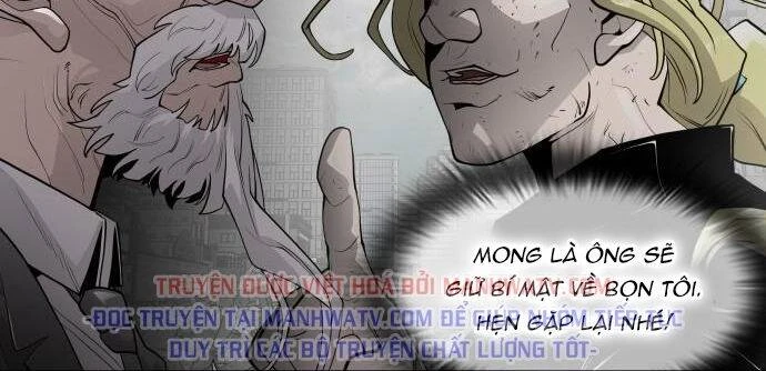 Kỷ Nguyên Siêu Anh Hùng Chapter 101 - 29