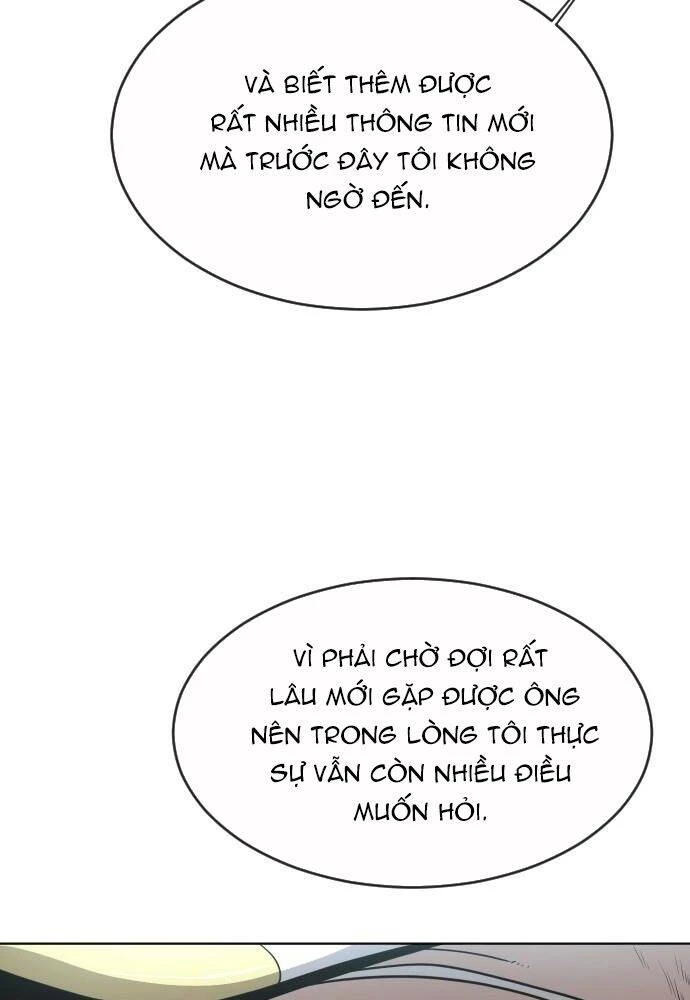 Kỷ Nguyên Siêu Anh Hùng Chapter 101 - 34