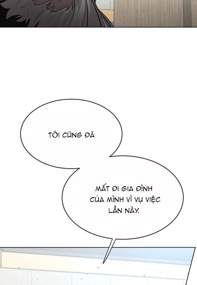 Kỷ Nguyên Siêu Anh Hùng Chapter 101 - 37