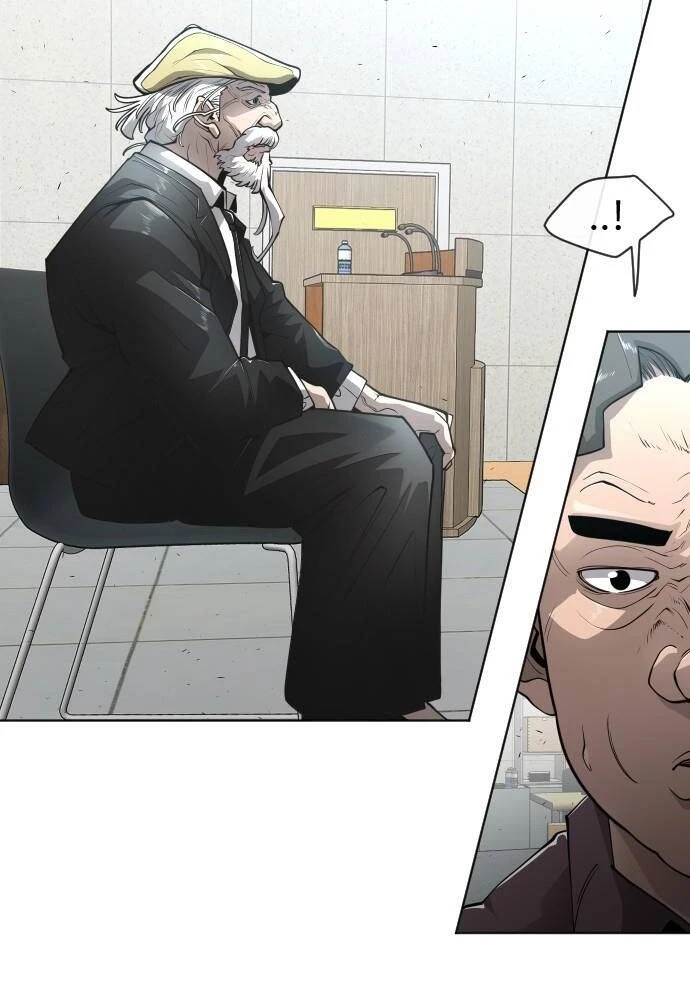 Kỷ Nguyên Siêu Anh Hùng Chapter 101 - 38