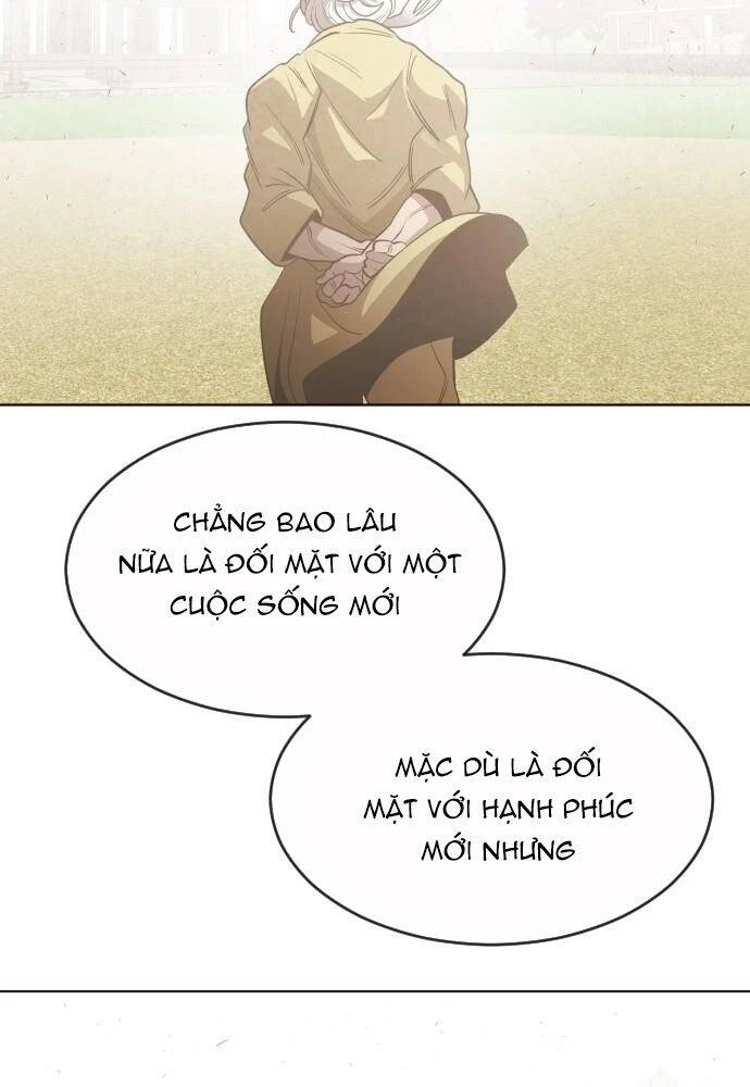 Kỷ Nguyên Siêu Anh Hùng Chapter 101 - 40