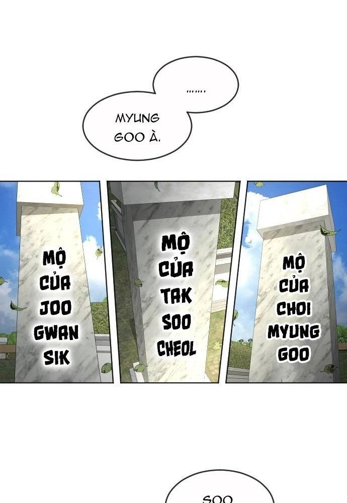 Kỷ Nguyên Siêu Anh Hùng Chapter 101 - 43