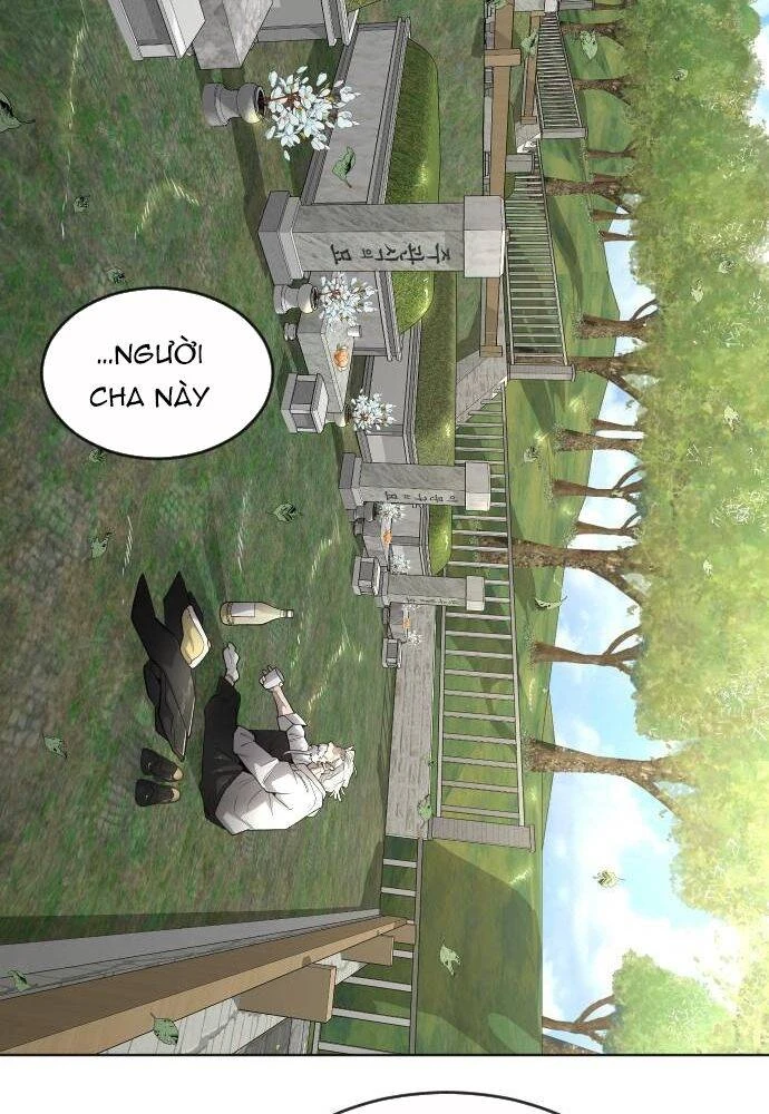 Kỷ Nguyên Siêu Anh Hùng Chapter 101 - 46