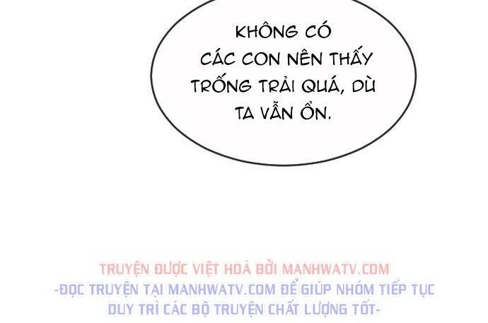 Kỷ Nguyên Siêu Anh Hùng Chapter 101 - 47