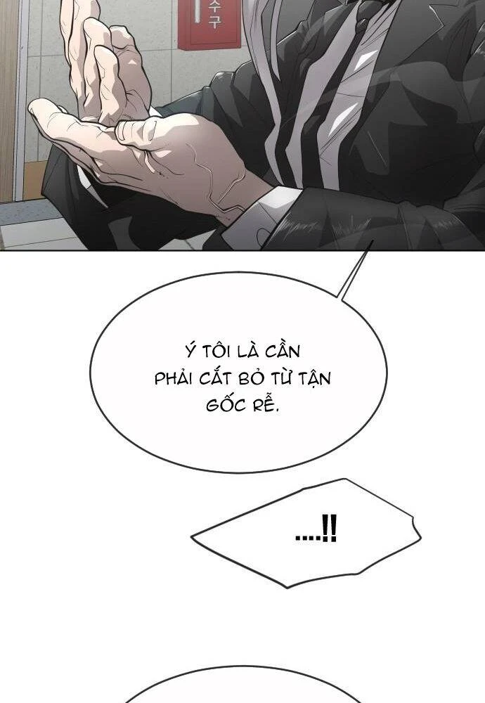 Kỷ Nguyên Siêu Anh Hùng Chapter 101 - 55