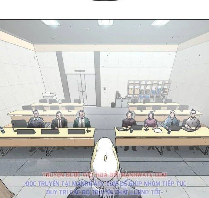 Kỷ Nguyên Siêu Anh Hùng Chapter 101 - 58