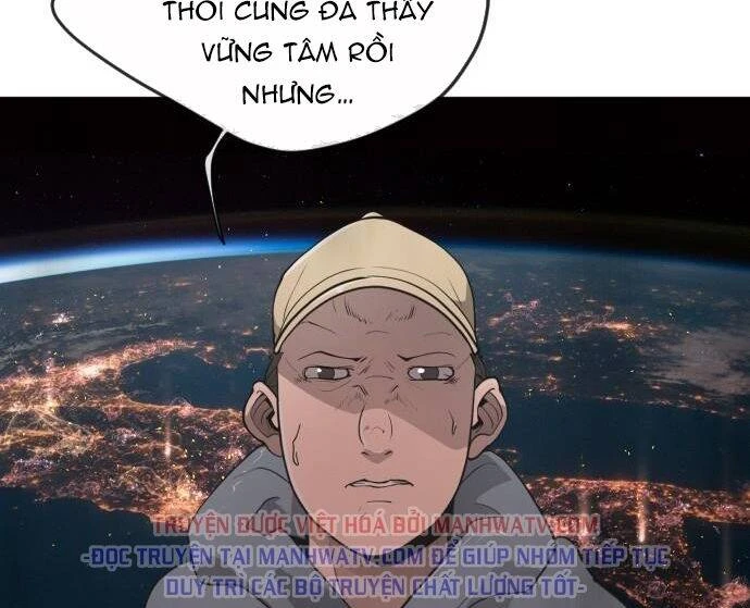 Kỷ Nguyên Siêu Anh Hùng Chapter 101 - 64