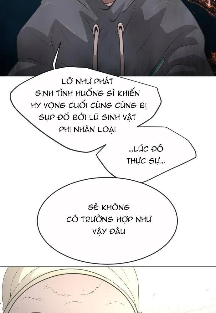 Kỷ Nguyên Siêu Anh Hùng Chapter 101 - 65